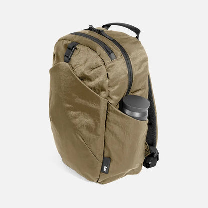 Go Pack 2 - 20L