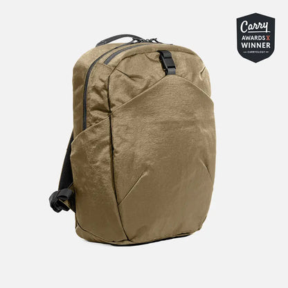 Go Pack 2 - 20L