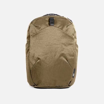 Go Pack 2 - 20L
