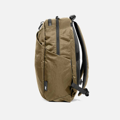 Go Pack 2 - 20L