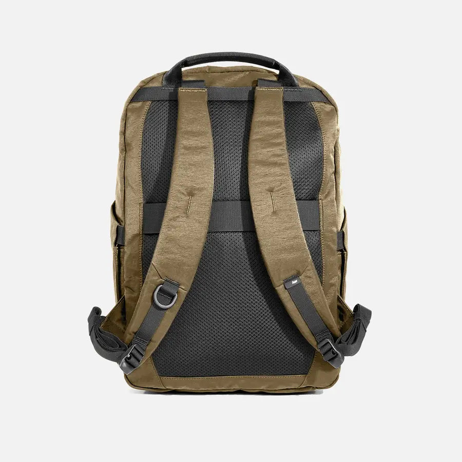 Go Pack 2 - 20L