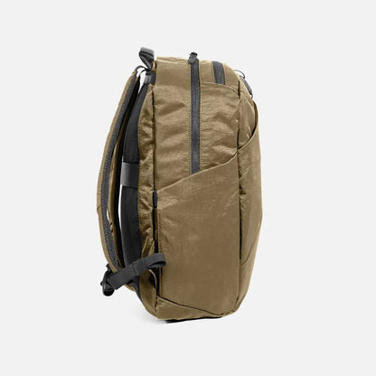 Go Pack 2 - 20L