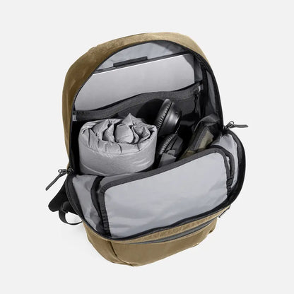 Go Pack 2 - 20L