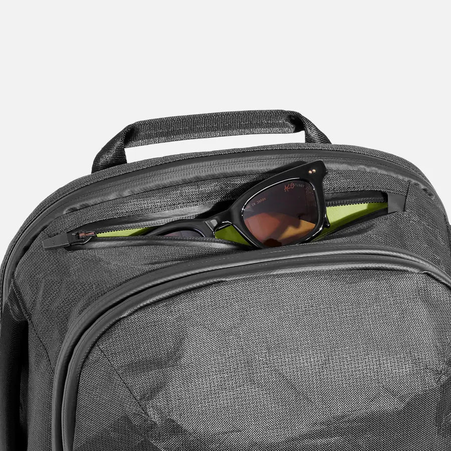 City Pack Pro 2 (20L) - Ultra