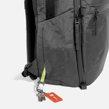 City Pack Pro 2 (20L) - Ultra