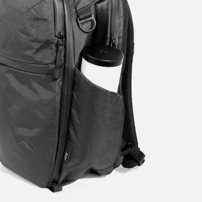 City Pack Pro 2 (20L) - Ultra
