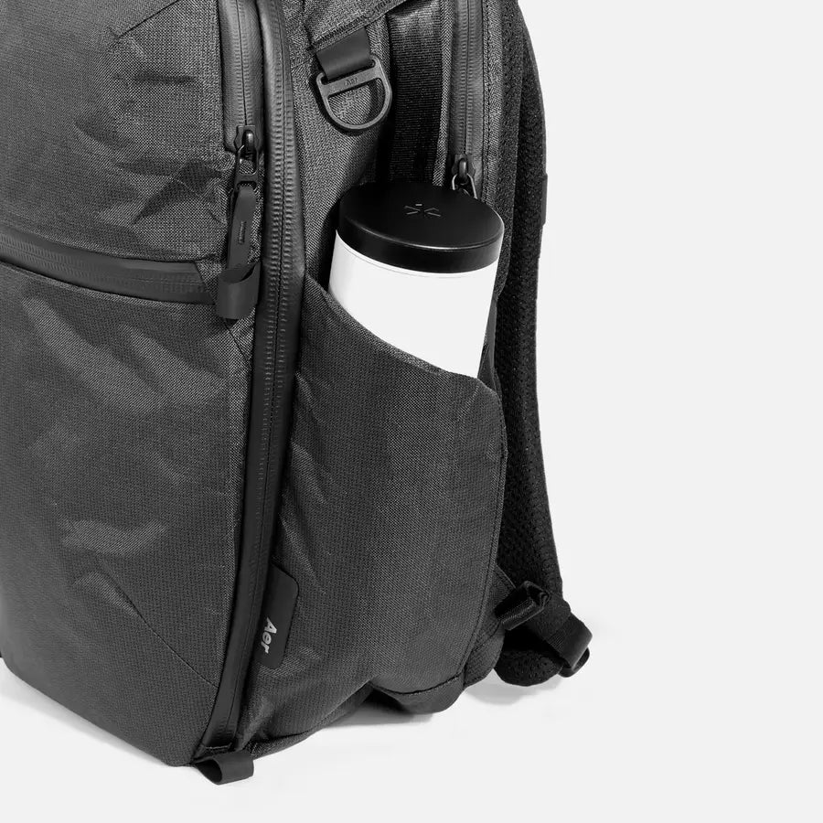 City Pack Pro 2 (20L) - Ultra