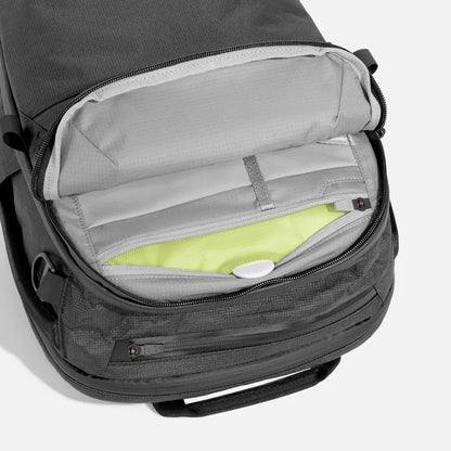 City Pack Pro 2 (20L) - Ultra