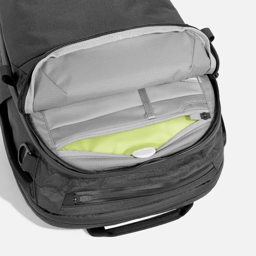 City Pack Pro 2 (20L) - Ultra
