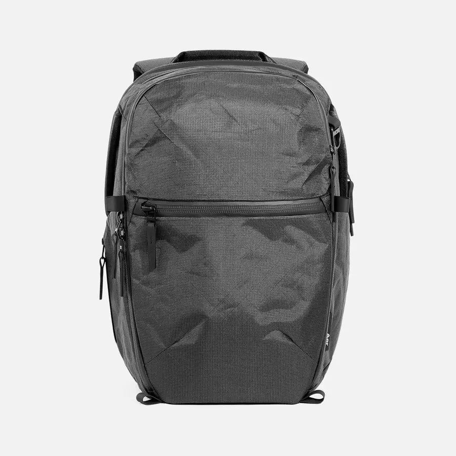 City Pack Pro 2 (20L) - Ultra