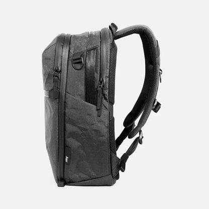 City Pack Pro 2 (20L) - Ultra