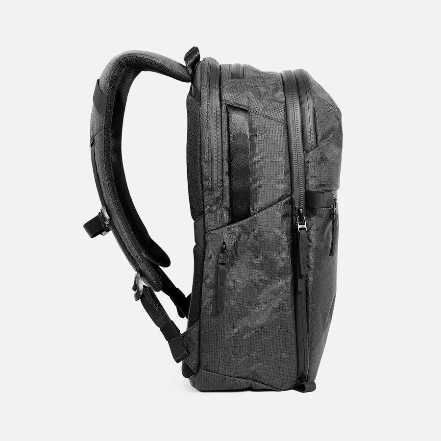 City Pack Pro 2 (20L) - Ultra
