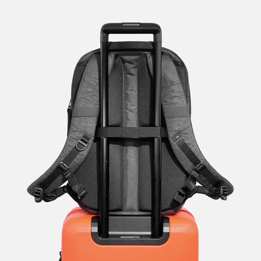 City Pack Pro 2 (20L) - Ultra