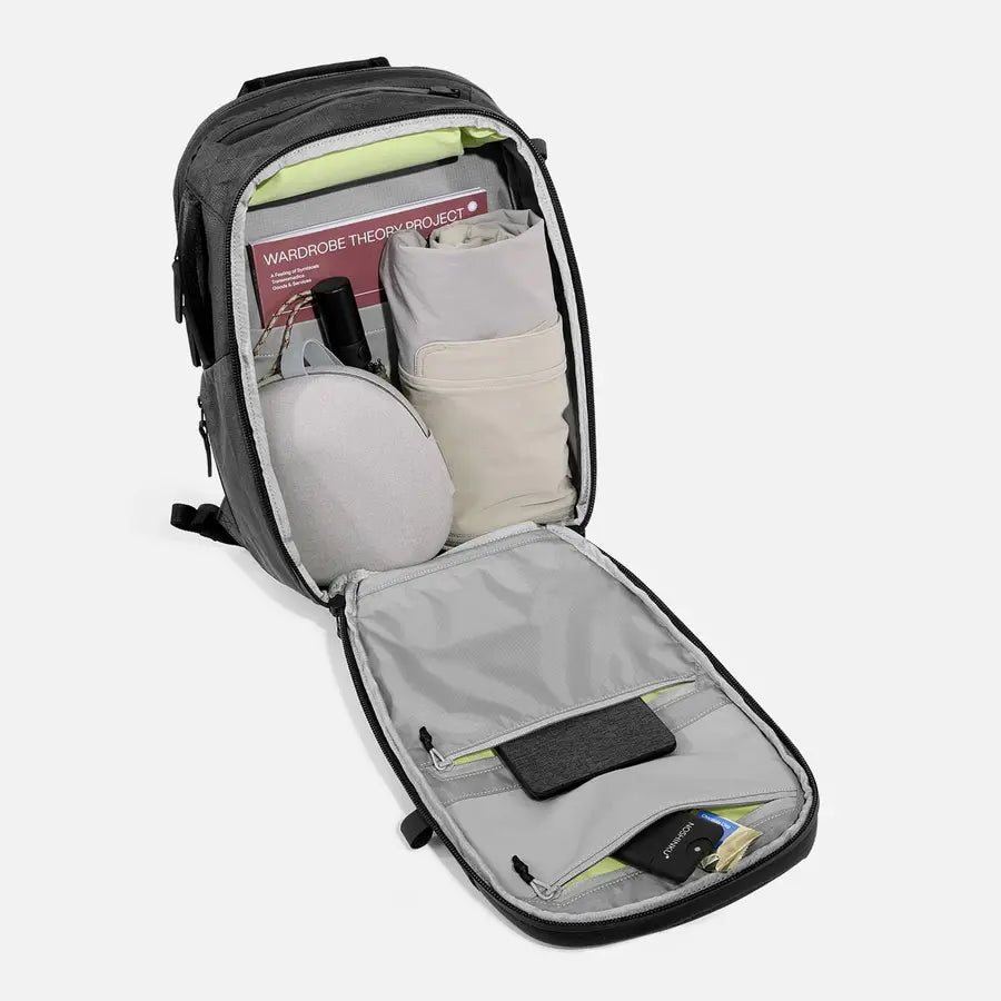 City Pack Pro 2 (20L) - Ultra