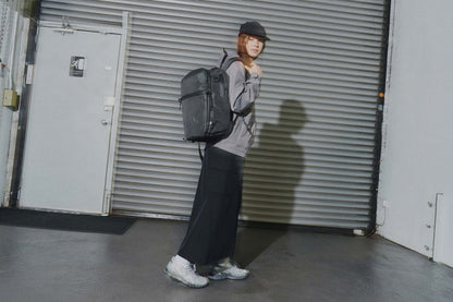 City Pack Pro 2 (20L) - Ultra