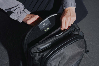 City Pack Pro 2 (20L) - Ultra