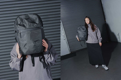 City Pack Pro 2 (20L) - Ultra