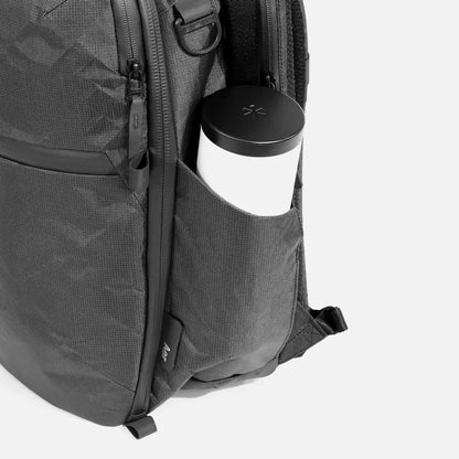 City Pack Pro 2 (24L) - Ultra