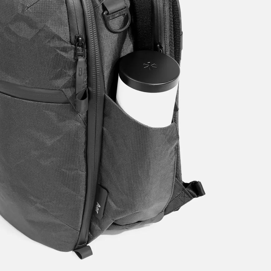 City Pack Pro 2 (24L) - Ultra
