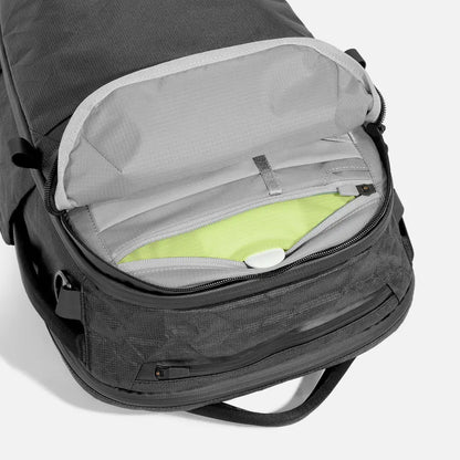 City Pack Pro 2 (24L) - Ultra