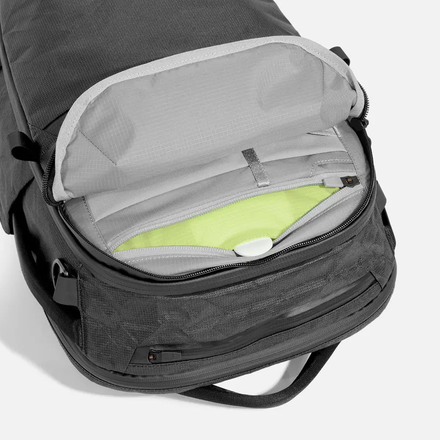 Aer - City Pack Pro 2 Backpack (24L) - Ultra – Rove Goods