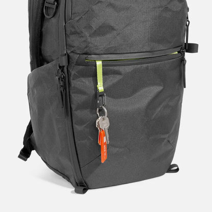City Pack Pro 2 (24L) - Ultra