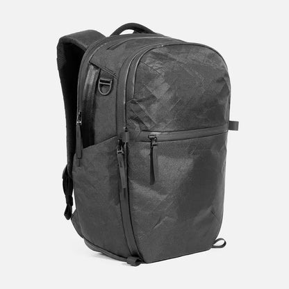 City Pack Pro 2 Ultra 24L