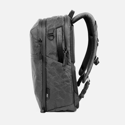 City Pack Pro 2 (24L) - Ultra