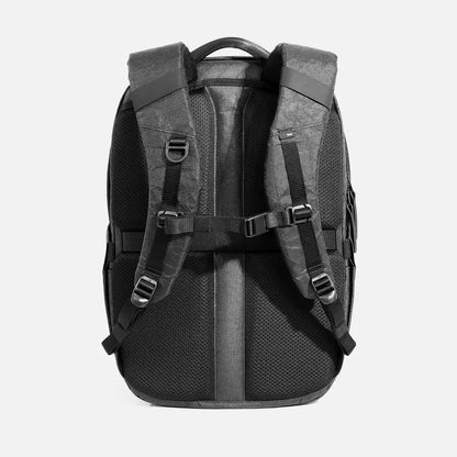 City Pack Pro 2 (24L) - Ultra