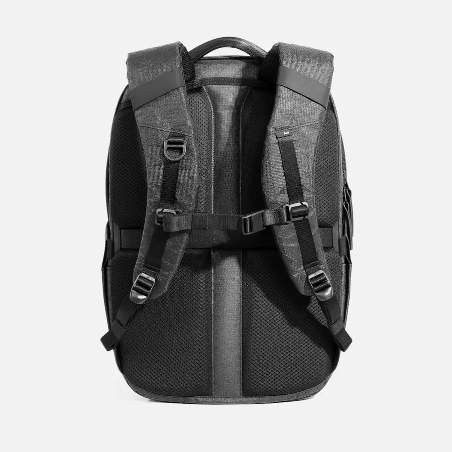 City Pack Pro 2 (24L) - Ultra