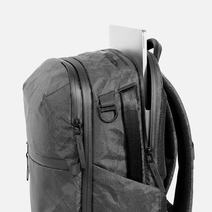 City Pack Pro 2 (24L) - Ultra