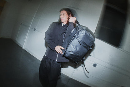 City Pack Pro 2 (24L) - Ultra