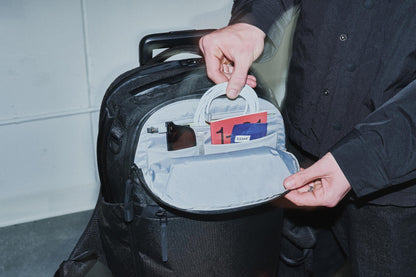 City Pack Pro 2 (24L) - Ultra