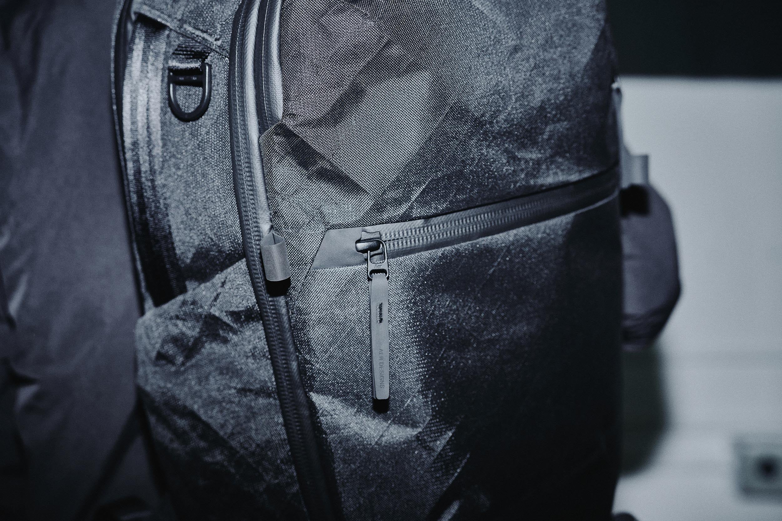City Pack Pro 2 (24L) - Ultra