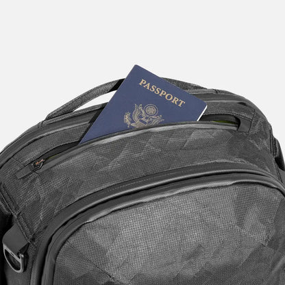 Travel Pack 4 (28L) - Ultra