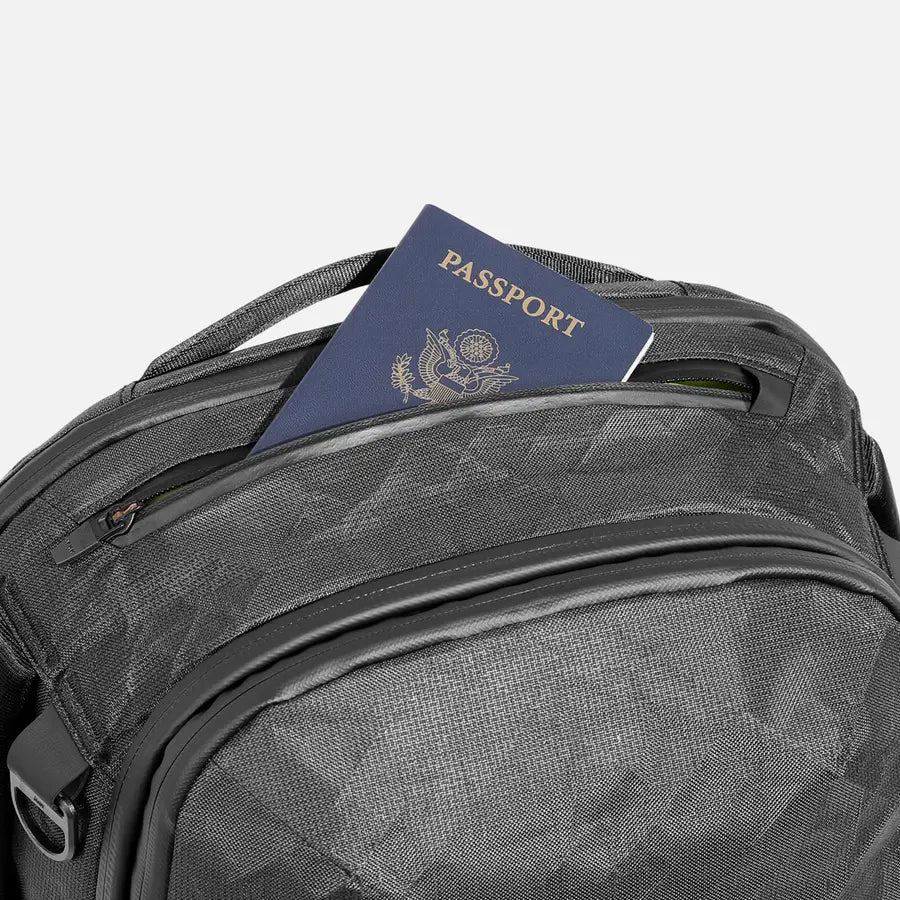 Travel Pack 4 (28L) - Ultra
