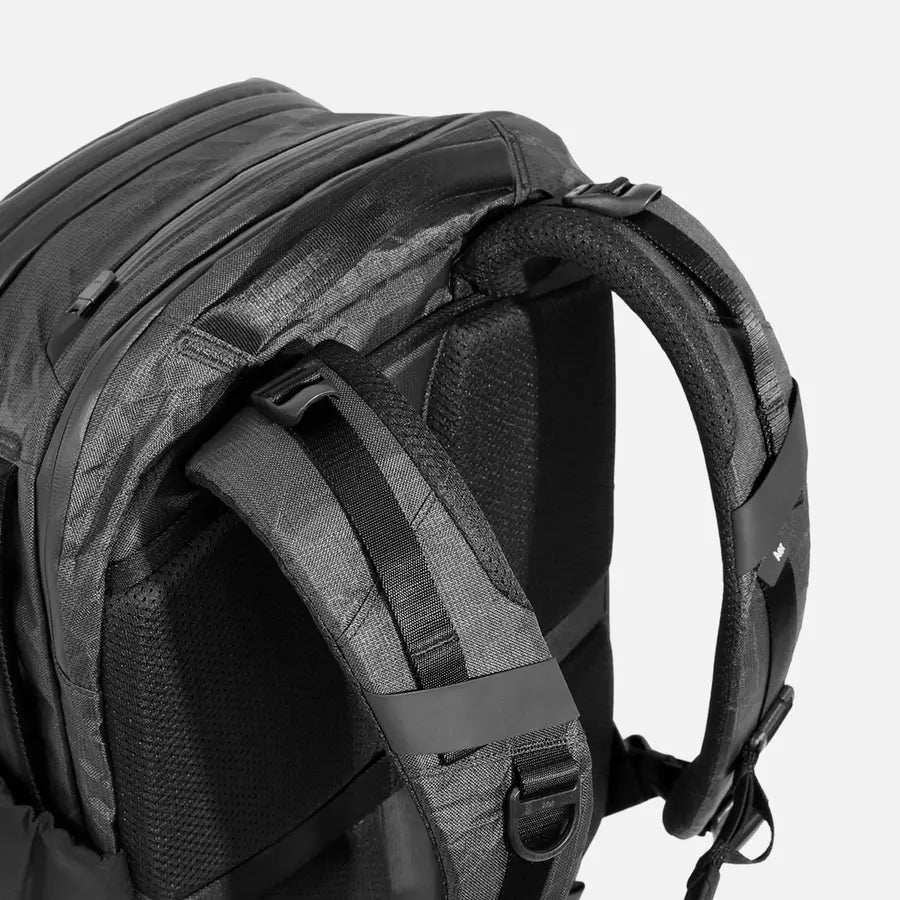 Travel Pack 4 (28L) - Ultra