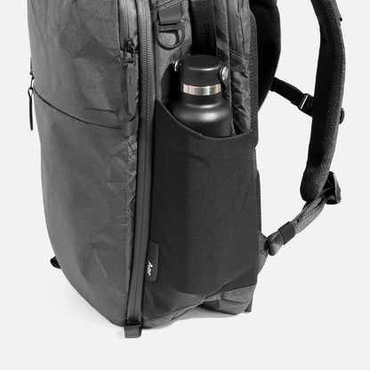 Travel Pack 4 (28L) - Ultra