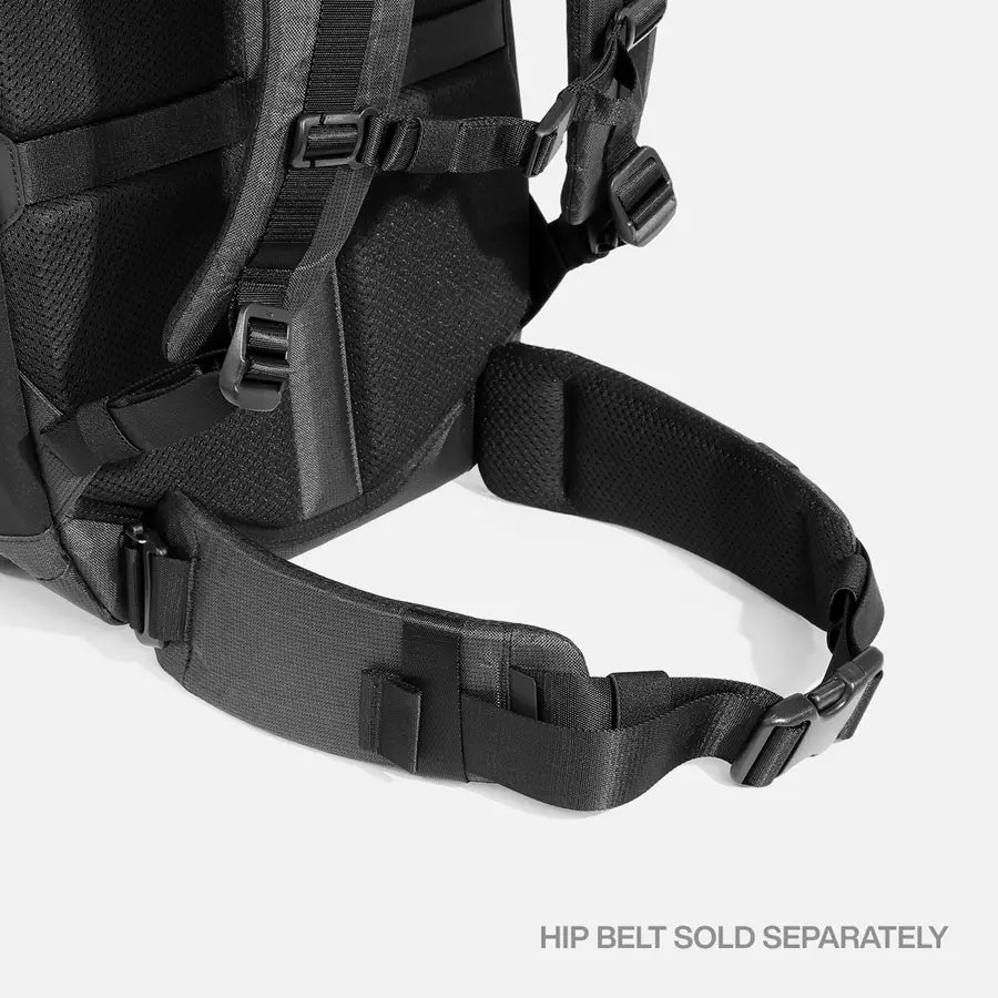 Travel Pack 4 (28L) - Ultra