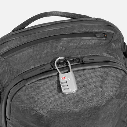Travel Pack 4 (28L) - Ultra