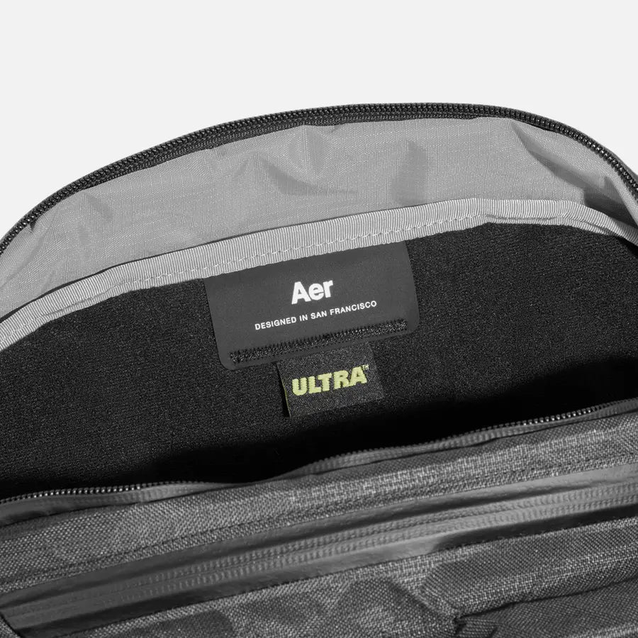 Travel Pack 4 (28L) - Ultra