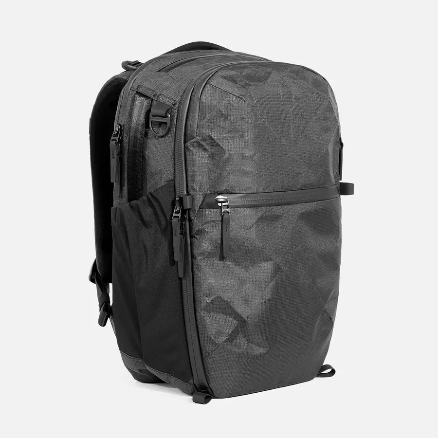 Travel Pack 4 (28L) - Ultra