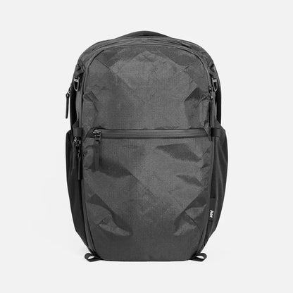 Travel Pack 4 (28L) - Ultra