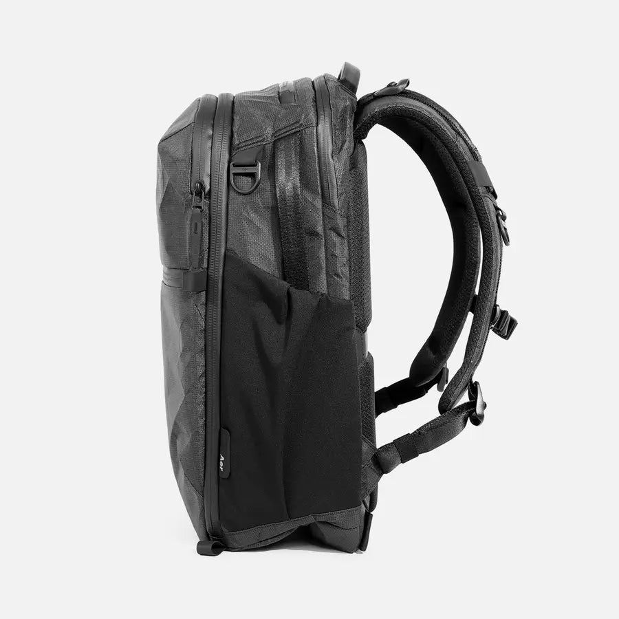 Travel Pack 4 (28L) - Ultra