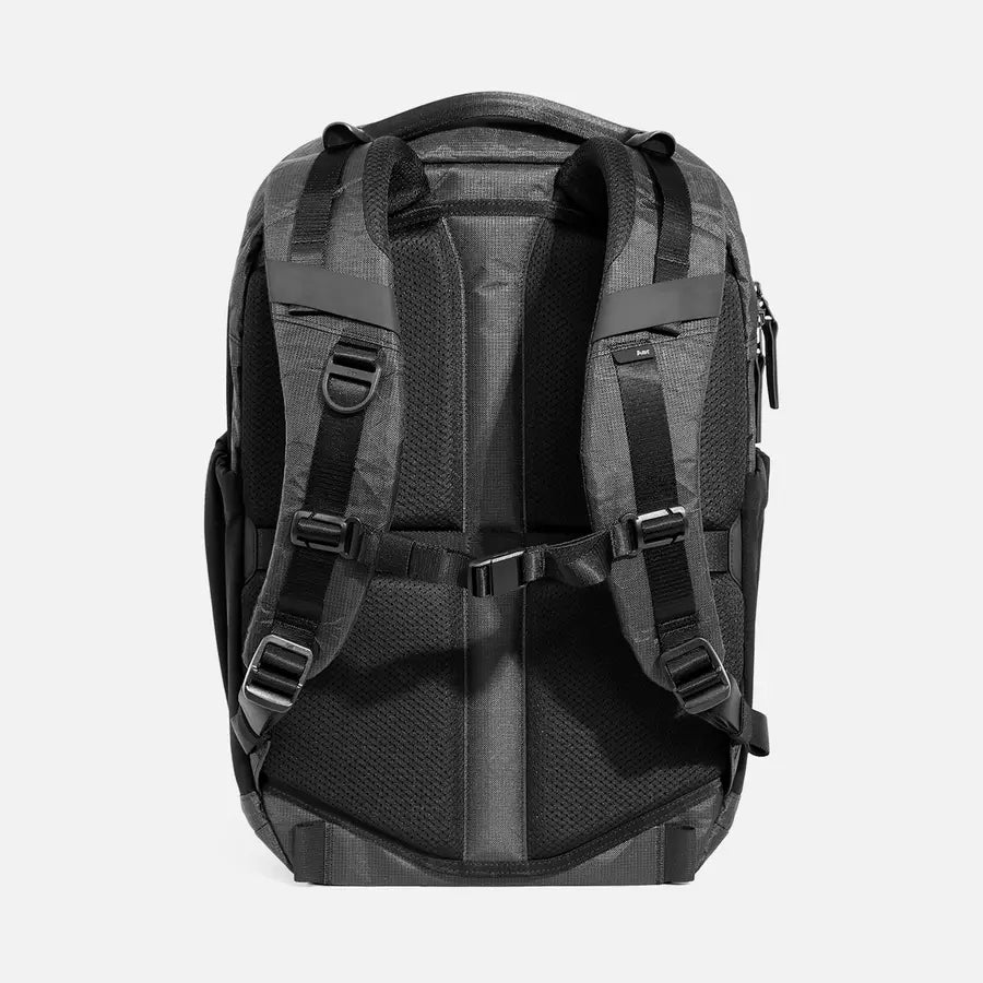 Travel Pack 4 (28L) - Ultra
