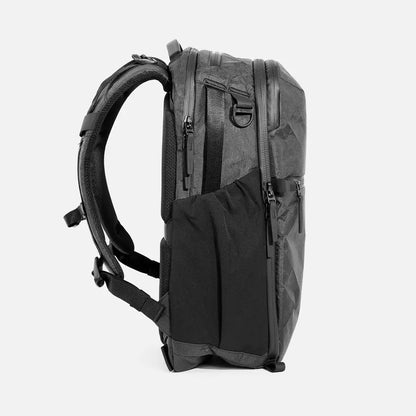Travel Pack 4 (28L) - Ultra