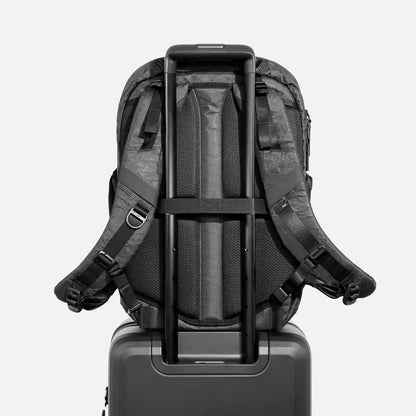 Travel Pack 4 (28L) - Ultra