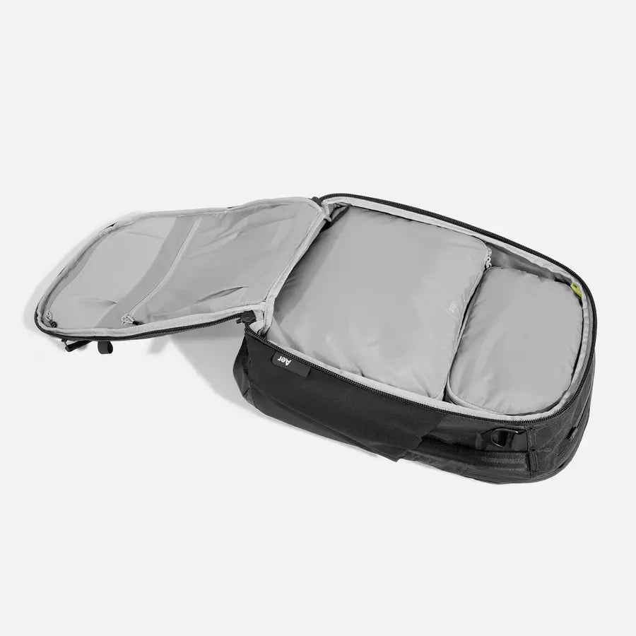 Travel Pack 4 (28L) - Ultra