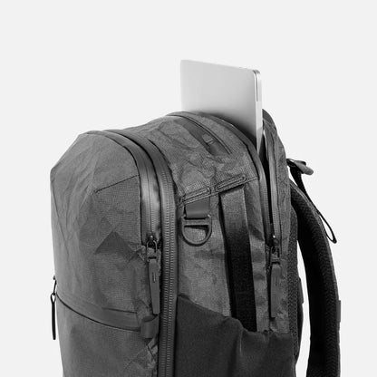 Travel Pack 4 (28L) - Ultra