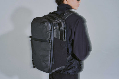 Travel Pack 4 (28L) - Ultra
